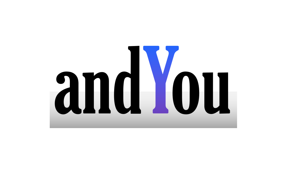 株式会社andYou